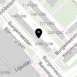 Appartement VEU00 B 4795 42