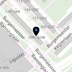 Appartement VEU00 B 4795 49