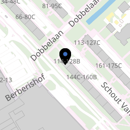 Appartement VEU00 B 4795 5