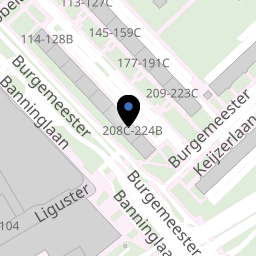 Appartement VEU00 B 4795 50