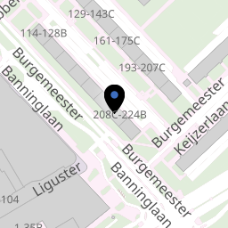 Appartement VEU00 B 4795 51