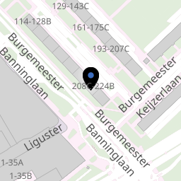 Appartement VEU00 B 4795 53
