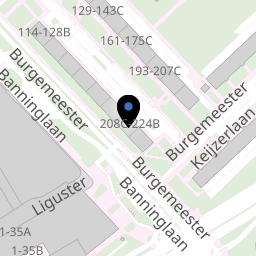 Appartement VEU00 B 4795 54