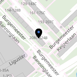 Appartement VEU00 B 4795 55