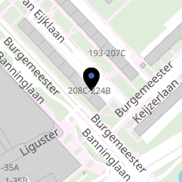 Appartement VEU00 B 4795 56