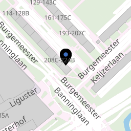 Appartement VEU00 B 4795 57