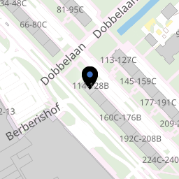 Appartement VEU00 B 4795 6