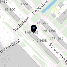Appartement VEU00 B 4795 67