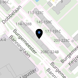 Appartement VEU00 B 4795 76