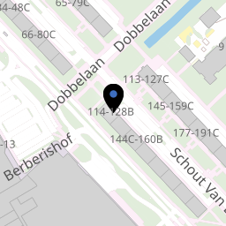 Appartement VEU00 B 4795 8