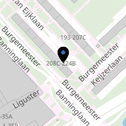 Appartement VEU00 B 4795 84