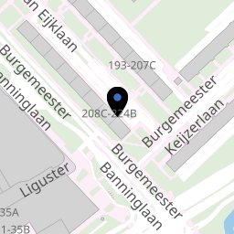 Appartement VEU00 B 4795 85