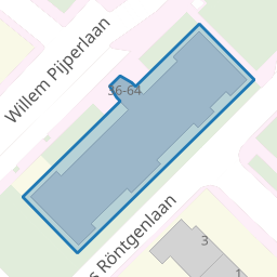 Perceel VEU00-B-4815