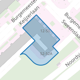 Perceel VEU00-B-4825