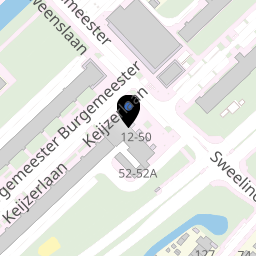Appartement VEU00 B 4828 26