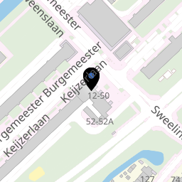 Appartement VEU00 B 4828 7