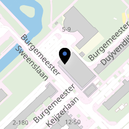 Appartement VEU00 B 4922 41