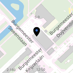 Appartement VEU00 B 4922 47