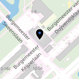 Appartement VEU00 B 4922 50