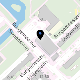 Appartement VEU00 B 4922 53