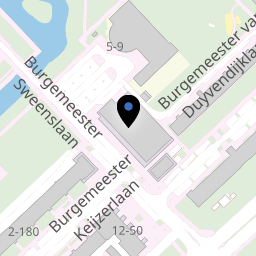 Appartement VEU00 B 4922 55