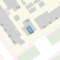 Perceel VEU00-B-4937