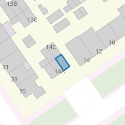 Perceel VEU00-B-4938