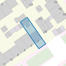 Perceel VEU00-B-4947