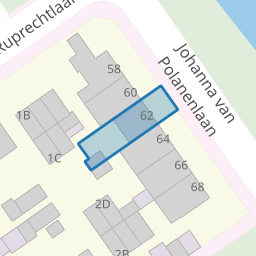 Perceel VEU00-B-4965