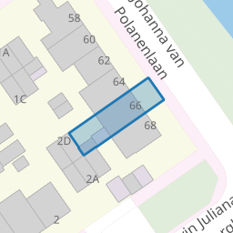 Perceel VEU00-B-4967