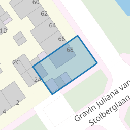 Perceel VEU00-B-4968
