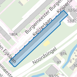 Perceel VEU00-B-4981