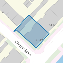 Perceel VEU00-B-5141