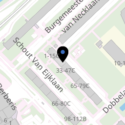 Appartement VEU00 B 5292 15