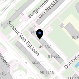 Appartement VEU00 B 5292 17