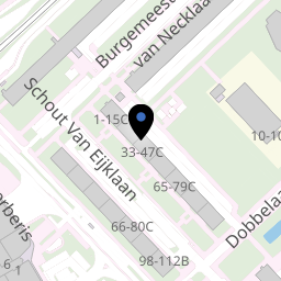Appartement VEU00 B 5292 18