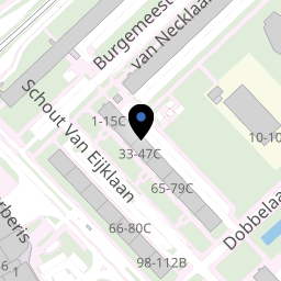 Appartement VEU00 B 5292 19