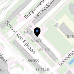 Appartement VEU00 B 5292 20