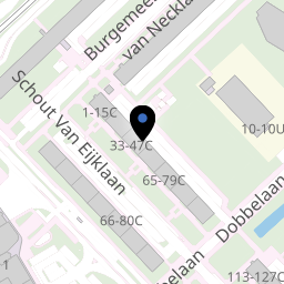 Appartement VEU00 B 5292 22