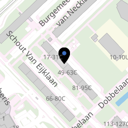 Appartement VEU00 B 5292 23