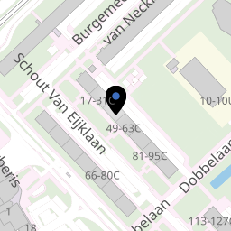 Appartement VEU00 B 5292 24