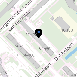 Appartement VEU00 B 5292 30
