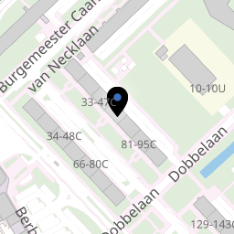 Appartement VEU00 B 5292 32