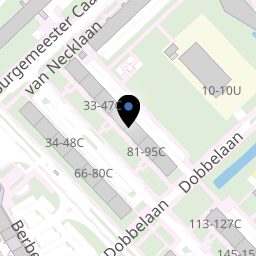 Appartement VEU00 B 5292 33