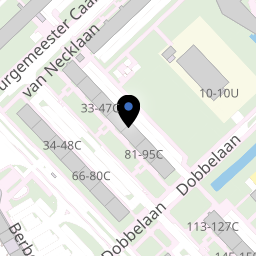 Appartement VEU00 B 5292 34