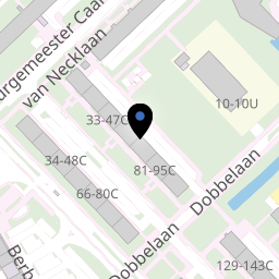 Appartement VEU00 B 5292 35
