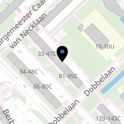 Appartement VEU00 B 5292 36