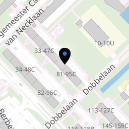 Appartement VEU00 B 5292 37