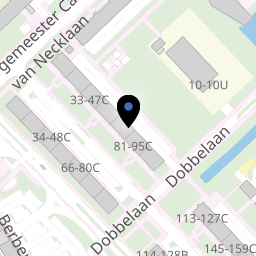 Appartement VEU00 B 5292 38