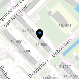 Appartement VEU00 B 5292 39